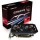 Graficka karta Biostar VA5615RF41 RX560 4GB GDDR5 128 bit - VA5615RF41