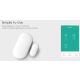 GEMBIRD Senzor za vrata i prozor ZIGBEE-DOOR SENSOR-RSH-DS01 - 44572