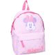 VADOBAG Dečji ranac Minnie Mouse - Bag it up - 76088