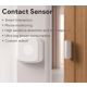 GEMBIRD Senzor za vrata ZIGBEE-DOOR SENSOR-RSH-DS10 - 44570-1