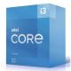 INTEL Procesor Core i3-10105F 4 cores 3.7GHz (4.4GHz) Box - CPU01169