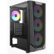 DSCL RAČUNARI Računar DSCL Ryzen 5 5500 16GB M.2 1TB RX 7600 8GB 600W - EP3306090