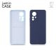JUST IN CASE Maska 2u1 Extra case MIX PLUS za Xiaomi 12 Pro, plava - MIXPL316BL