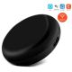 GEMBIRD Univerzalni IR daljinski kontroler SMART-REMOTES08 - 43776