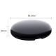 GEMBIRD Univerzalni IR daljinski kontroler SMART-REMOTES08 - 43776