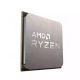 AMD Procesor AM4 Ryzen 7 3700X 3.6GHz Tray - EP1784824