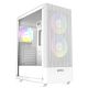 DSCL Gejmerski Računar AMD Ryzen 5 5600 16GB M.2 1TB RTX5050 8GB 600W - EP3306027