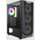DSCL Gejmerski Računar AMD Ryzen 5 5600 16GB 1TB RTX5050 Dual 8GB - EP3308655