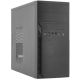 DSCL Home Računar  Ultra 5 225 16GB 512GB SSD 500W Powered by Chieftec - EP3306012