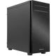 DSCL Home Računar  Intel Core i3-12400 16GB 512GB 500W Powered by Chieftec - EP3308652