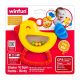 WINFUN Zvečka Ptica 000240-NI - 53988