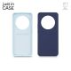 JUST IN CASE Maska 2u1 Extra case MIX PLUS za Honor Magic 4 Pro, plava - MIXPL425BL