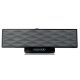 MICROLAB B51 Stereo zvucnik 4W(2 x 2W) USB Power, 3,5mm - 44647