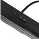 MICROLAB B51 Stereo zvucnik 4W(2 x 2W) USB Power, 3,5mm - 44647