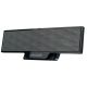 MICROLAB B51 Stereo zvucnik 4W(2 x 2W) USB Power, 3,5mm - 44647