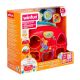 WINFUN Sorter sa oblicima Giggle 230201-NL - 53996