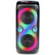 MICROLAB Bežični Bluetooth karaoke zvučnik PT800 - 44650