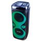 MICROLAB Bežični Bluetooth karaoke zvučnik PT800 - 44650