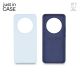 JUST IN CASE Maska 2u1 Extra case MIX PLUS za Honor Magic 4 Pro, plava - MIXPL425BL