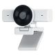Razer Kiyo V2 X Webcam White (1440P 60FPS) - EP3249505