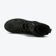 DOCKERS Cipele belona W - 53AX307-300100