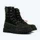 DOCKERS Cipele belona W - 53AX307-300100