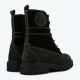 DOCKERS Cipele belona W - 53AX307-300100