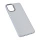 Maska za Samsung Galaxy A08 svetlo plava Elegant - EP3233353