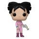 Funko POP! Animation: Futurama S5 - Amy - EP3250264
