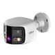 Dahua IPC-PFW3849S-A180-E2-ASPV-0280B 2x4MP TiOC Duo Bullet WizSense mrežna kamera - EP3263573