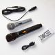 KTS Bluetooth zvucnik KTS-1707 - EP3254970