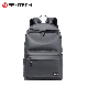 FANTECH Ranac za laptop Urban BG-897, siva - 217199-1