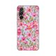 Maska za Samsung A376B Galaxy A37 5G Magnolia Silikonska Print - EP2995136
