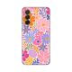 Maska za Samsung A376B Galaxy A37 5G Sunny Petals Silikonska Print - EP3141431