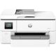 HP OfficeJet Pro 9720 (53N94C) - 53N94C