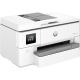 HP OfficeJet Pro 9720 (53N94C) - 53N94C
