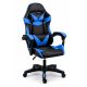 MODUL Gejmerska stolica Cyberkid plava oc-810 - EP3129621
