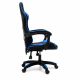 MODUL Gejmerska stolica Cyberkid plava oc-810 - EP3129621