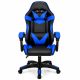 MODUL Gejmerska stolica Cyberkid plava oc-810 - EP3129621