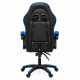 MODUL Gejmerska stolica Cyberkid plava oc-810 - EP3129621