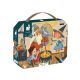 JANOD Puzzle za decu Magija - 200 delova - J02548