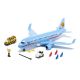 SIKU Avion - 5402-1