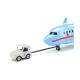 SIKU Avion - 5402-1