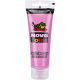 NOVA COLOR Akrilna boja 75g  - Roze - 540376
