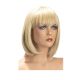 Perika Plavuša Camila Blonde Wig - 540388-1