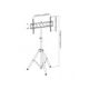 S-BOX Nosač za TV Tripod  37