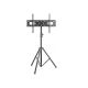 S-BOX Nosač za TV Tripod  37