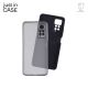 JUST IN CASE Maska 2u1 Extra case MIX za Redmi Note 11 pro, crna - MIX311BK