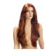 Perika Crvenokosa Rihanna Red Wig - 540400