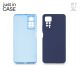 JUST IN CASE 2u1 Extra case MIX plavi paket za Redmi Note 11 pro - MIX311BL